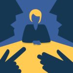 When Tenants’ Purchase Rights Conflict, Agita Ensues