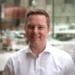 Turning Fintech Into Real Relationships