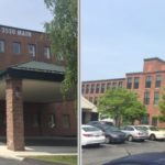 Springfield Medical Portfolio Sells for $30.2M