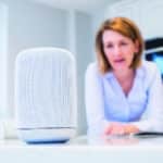 Can Apartments Be Both Smart and Secure?