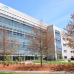 Pfizer Expands Andover Campus With $200M Biotech Manufacturing Center