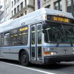 MassDOT Takes Small Step to Improve Seaport Congestion