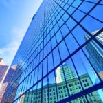 Boston’s Office Market Looks Set to Party On
