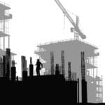 Boston Shouldn’t Follow Cambridge’s Lead on Affordable Requirements