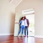 Boston Homes Get 29 Percent Price Bump Thanks to Walkability