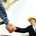 Cambridge Thinks Big About Housing Production