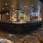Hotels’ Personalized Approach Extends to Data