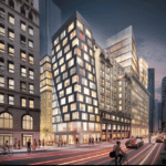 New Supply, Tepid Rate Growth in Local Hotel Market