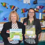 Community Good Works