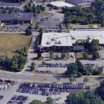 24-Acre Analog Property Sold for $28M