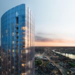 Diversified Demand Drives Greater Boston Tourism