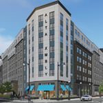 Apartment Developer Buys Assembly Square Site For $34M