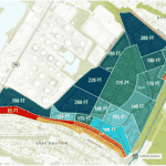 Developer Reduces Suffolk Downs Building Heights