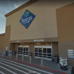Bricks to Clicks Conversion Nears Completion for Worcester Sam’s Club
