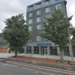 Pennsylvania Developer Buys Suffolk Microunit Dorm For $75M