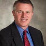 Longtime MA Banking Exec Named CLO at Rhode Island Credit Union