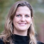 Gallagher Named to FDIC Advisory Committee