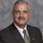 South Shore Bank President and Former Braintree Cooperative CEO to Retire