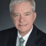 Rockland Trust Adds New Role to Lead Franchise Lending