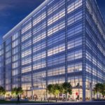 Suffolk Downs Lender Backs Somerville Lab Project