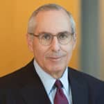 Newly Retired Freddie Mac CEO to Become Senior Fellow at Harvard