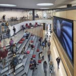 Redesigning Schools for Collaborative Learning