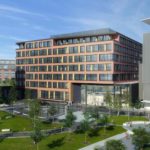 Lab-Ready Development Site Sold for $80M