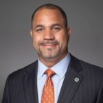 Eastern Bank President Elected to Blue Cross Blue Shield Board