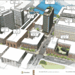 Housing May Be Dropped from Southie Power Plant Redevelopment