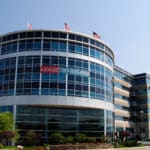 Life Science Startup Moves to Woburn to Accommodate Growth