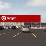 Target’s Online Campaign Readied It for Virus