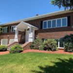 ‘Lunch Bucket’ Towns Join the Million-Dollar Home Club