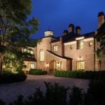 Brady’s Mansion Listing Shows Boston Market Could Be Peaking