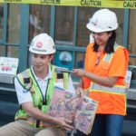 Community Good Works