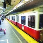 Timeline Presented For Fed’s Probe Of MBTA Safety Issues