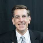 MIT FCU CEO Retires