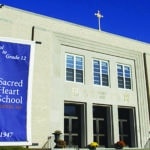 New School Buildings Are More than Warehouses for Students