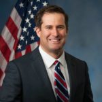 Moulton to Drop Presidential Bid, Run for Congress