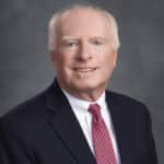 Avison Young Names New England Lead
