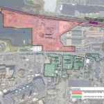 Wynn Leaders ‘Taking Our Time’ on Developing Everett Properties