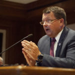 Estate Tax Targeted to Keep Capital in Mass.