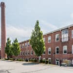 Millbury Apartments Sold to DC Investor for $17.5M