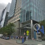 Fallon Lists Fan Pier Office Tower