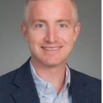 CBRE Names New MetroWest EVP