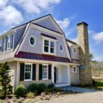 Firm Looks to Bring Group Ownership to Luxe Cape Vacation Homes