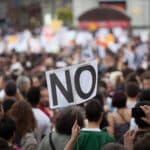 Blame NIMBYs for Leftist Backlash on Housing Crisis