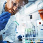 Mass. Biotech Firms Have Raised $2.1B so far in 2020