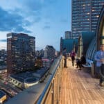 Repositioning Commercial Properties for Generation Z