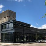 New Cambridge Retail Building Sold for $11.2M