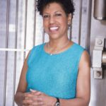 Closing the Racial Wealth Gap One Transaction at a Time